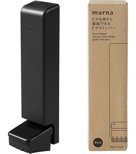 Amazon.co.jp: Alessi Dédé、ドアストップ。 : ホーム＆キッチン